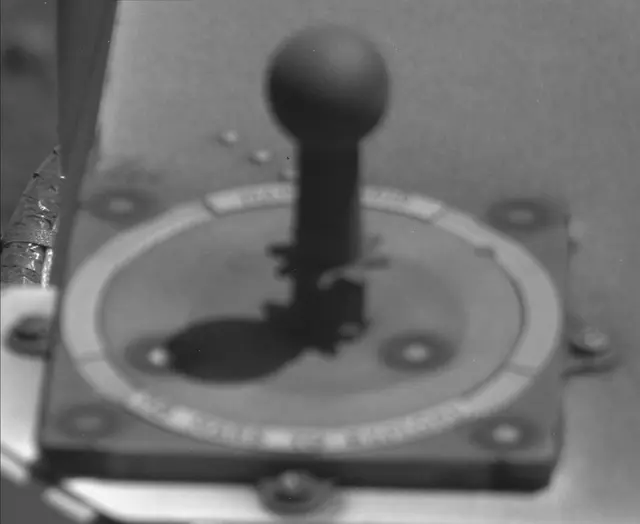 Sol 1959: Mast Camera (Mastcam)