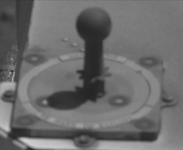 Sol 1959: Mast Camera (Mastcam)