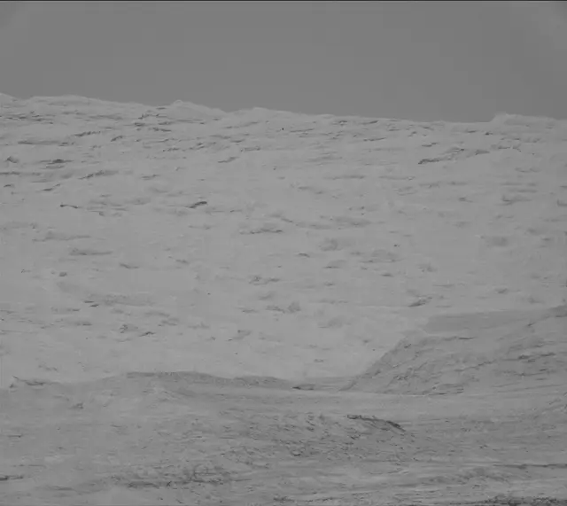Sol 1959: Mast Camera (Mastcam)