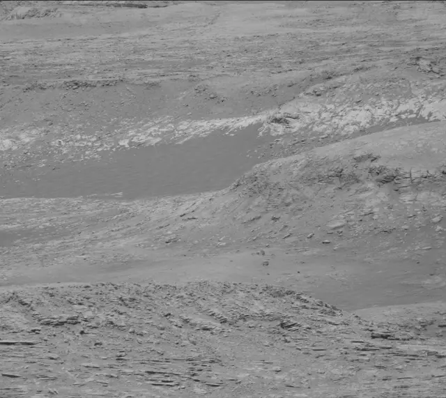 Sol 1959: Mast Camera (Mastcam)
