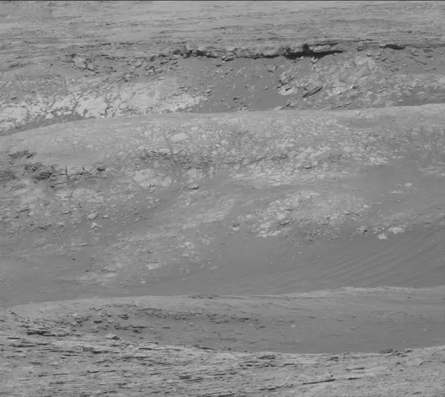 Sol 1959: Mast Camera (Mastcam)