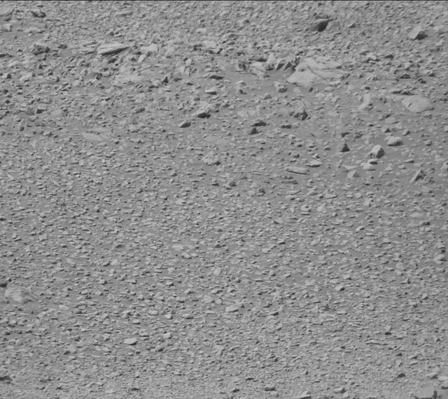 Sol 1959: Mast Camera (Mastcam)
