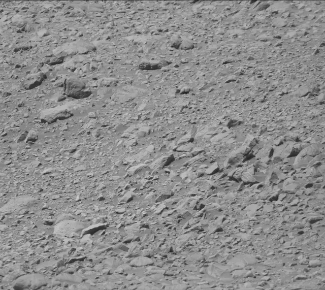 Sol 1959: Mast Camera (Mastcam)