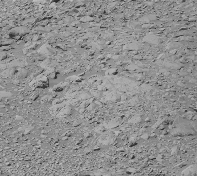 Sol 1959: Mast Camera (Mastcam)