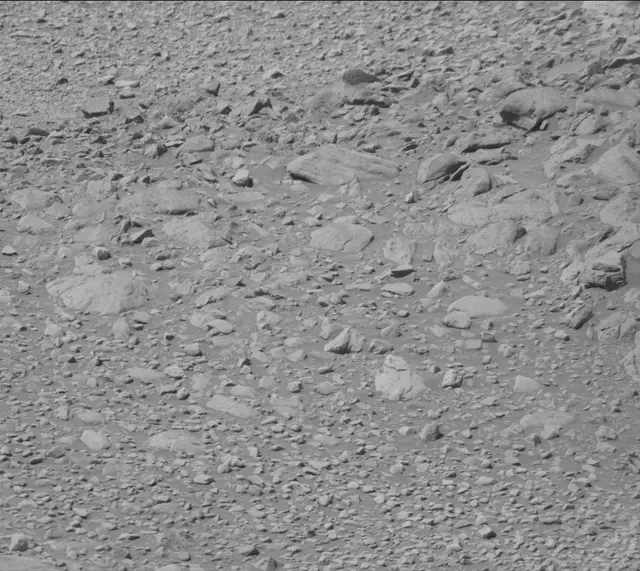 Sol 1959: Mast Camera (Mastcam)