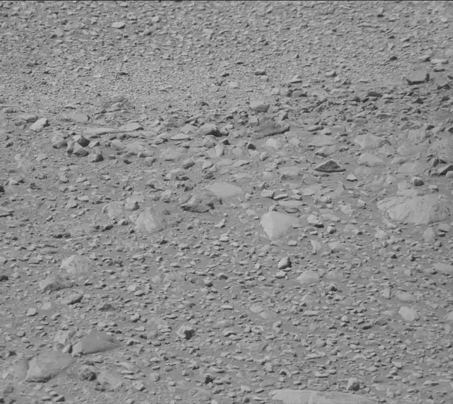 Sol 1959: Mast Camera (Mastcam)
