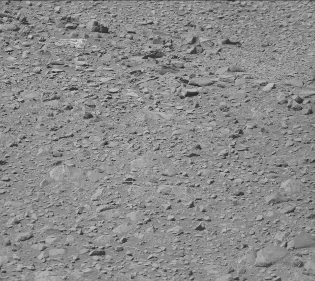 Sol 1959: Mast Camera (Mastcam)