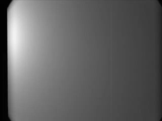 Sol 1960: Mast Camera (Mastcam)