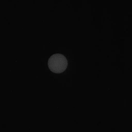 Sol 1960: Mast Camera (Mastcam)