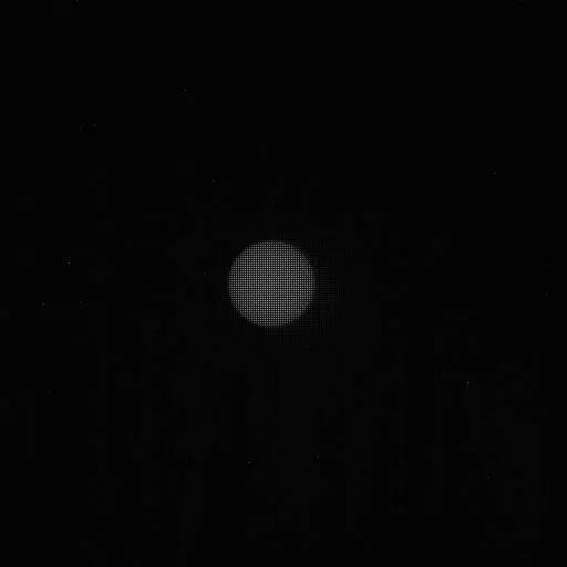 Sol 1960: Mast Camera (Mastcam)