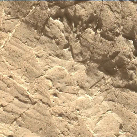 Sol 1963: Mars Hand Lens Imager (MAHLI)