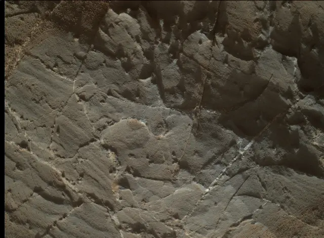 Sol 1963: Mars Hand Lens Imager (MAHLI)
