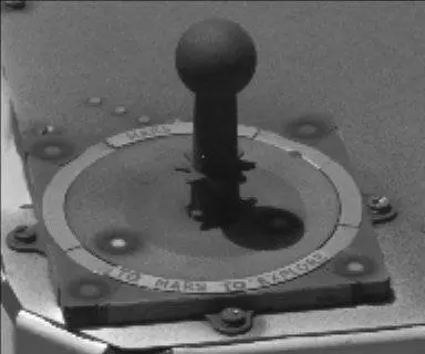 Sol 1964: Mast Camera (Mastcam)