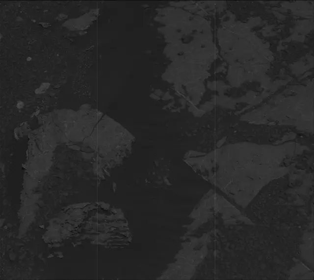Sol 1964: Mast Camera (Mastcam)