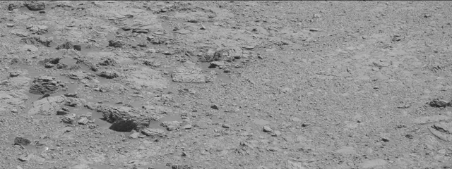 Sol 1964: Mast Camera (Mastcam)