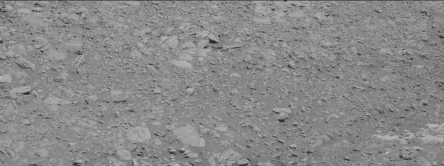 Sol 1964: Mast Camera (Mastcam)