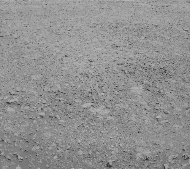 Sol 1965: Mast Camera (Mastcam)