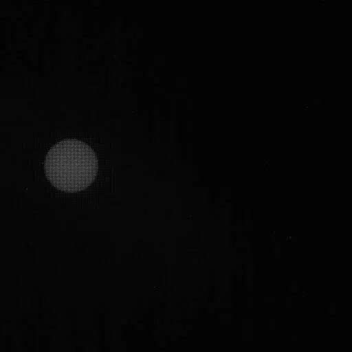 Sol 1965: Mast Camera (Mastcam)