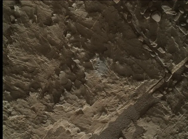 Sol 1966: Mars Hand Lens Imager (MAHLI)