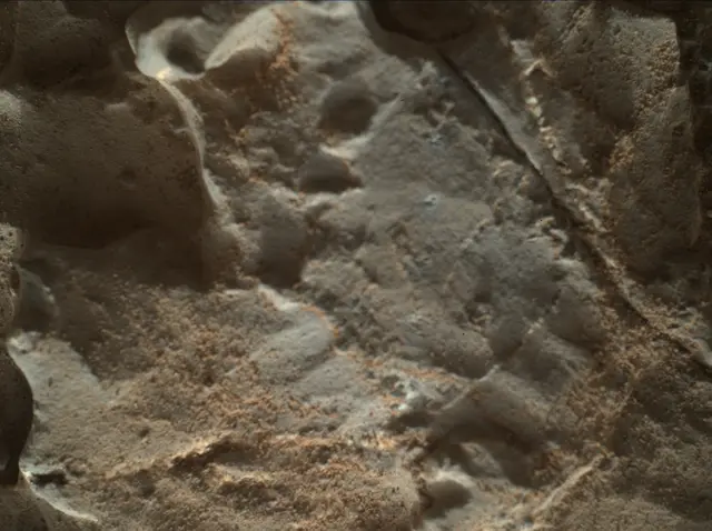 Sol 1966: Mars Hand Lens Imager (MAHLI)