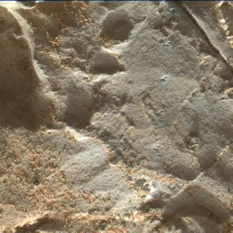 Sol 1966: Mars Hand Lens Imager (MAHLI)