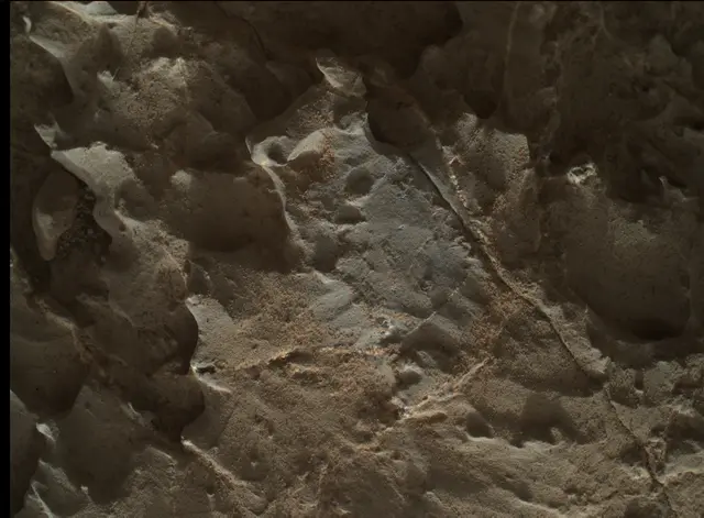 Sol 1966: Mars Hand Lens Imager (MAHLI)