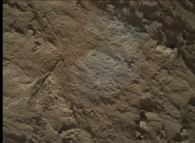 Sol 1966: Mars Hand Lens Imager (MAHLI)