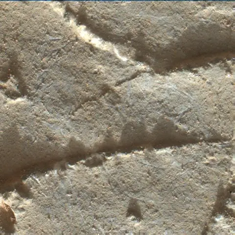 Sol 1966: Mars Hand Lens Imager (MAHLI)