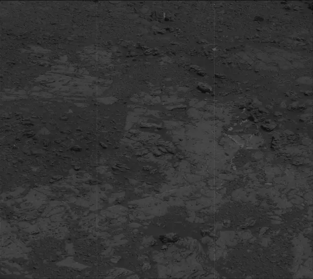 Sol 1967: Mast Camera (Mastcam)