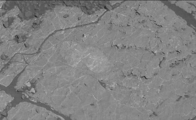 Sol 1967: Mast Camera (Mastcam)