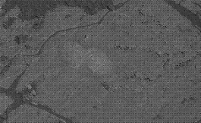 Sol 1967: Mast Camera (Mastcam)