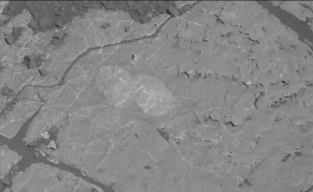 Sol 1967: Mast Camera (Mastcam)