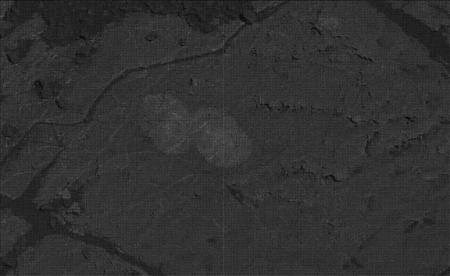 Sol 1967: Mast Camera (Mastcam)