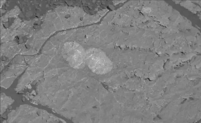 Sol 1967: Mast Camera (Mastcam)