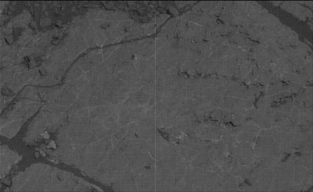 Sol 1967: Mast Camera (Mastcam)