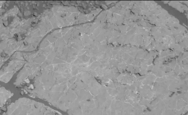 Sol 1967: Mast Camera (Mastcam)