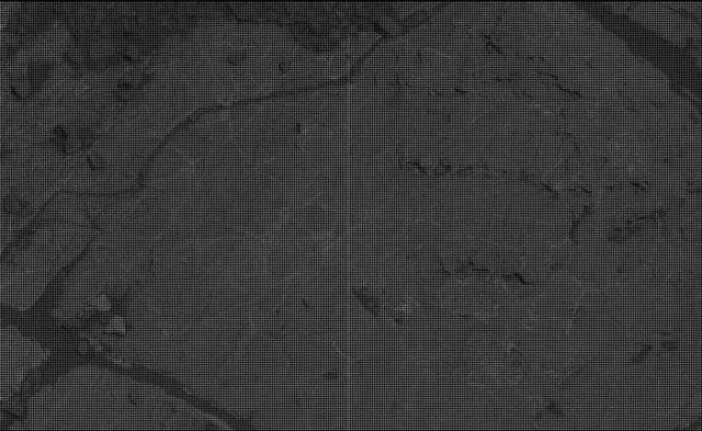 Sol 1967: Mast Camera (Mastcam)