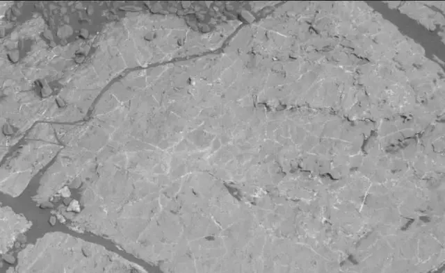 Sol 1967: Mast Camera (Mastcam)