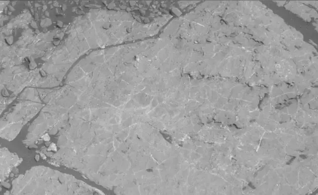 Sol 1967: Mast Camera (Mastcam)