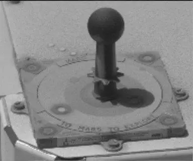 Sol 1967: Mast Camera (Mastcam)