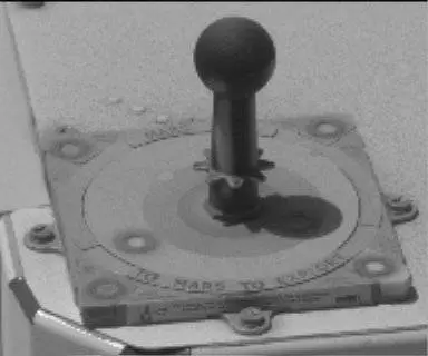 Sol 1967: Mast Camera (Mastcam)