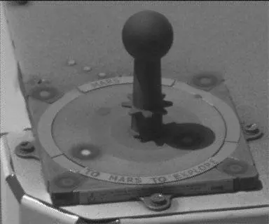 Sol 1967: Mast Camera (Mastcam)