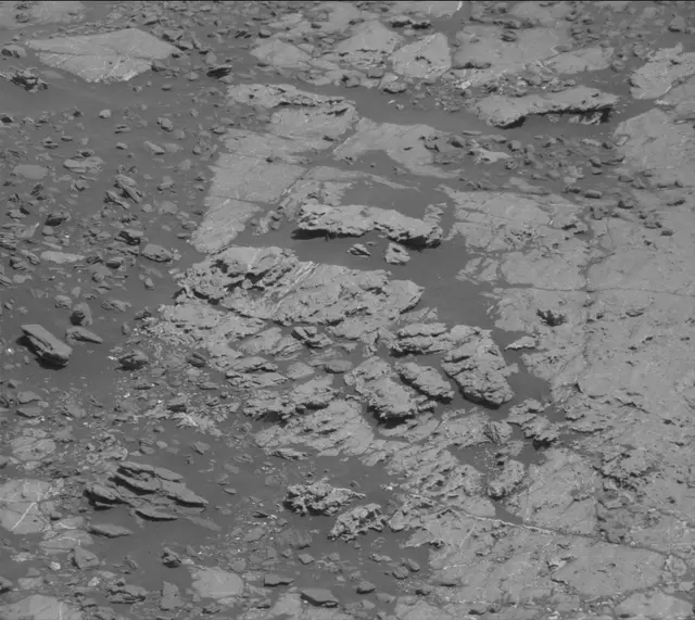 Sol 1967: Mast Camera (Mastcam)