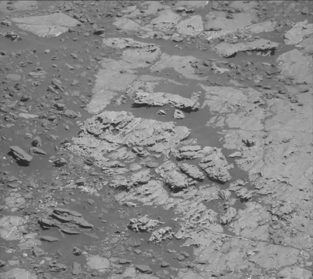 Sol 1967: Mast Camera (Mastcam)
