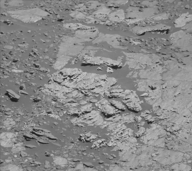 Sol 1967: Mast Camera (Mastcam)