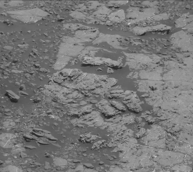 Sol 1967: Mast Camera (Mastcam)