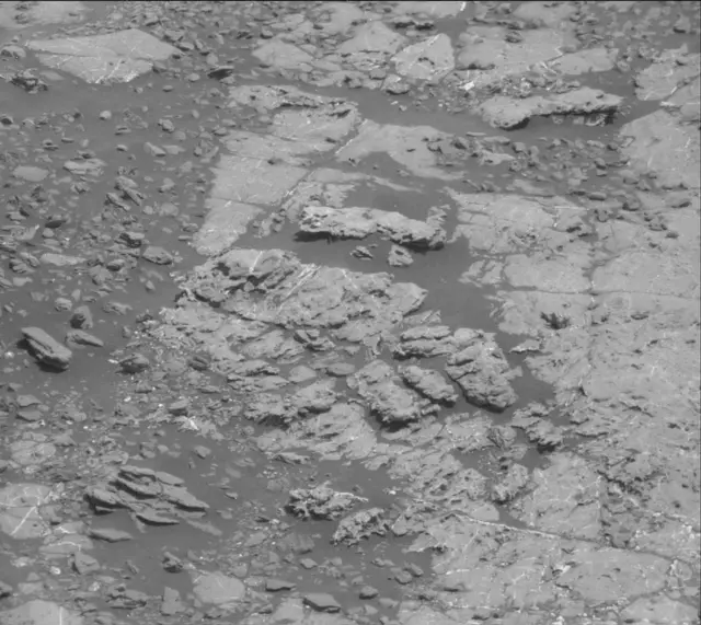 Sol 1967: Mast Camera (Mastcam)