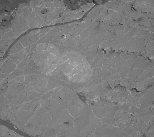 Sol 1967: Mast Camera (Mastcam)