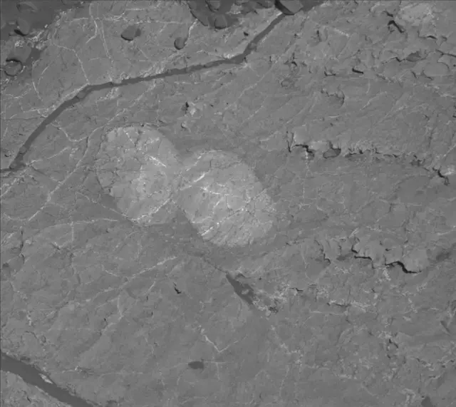 Sol 1967: Mast Camera (Mastcam)