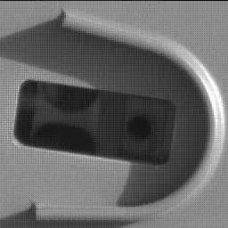Sol 1969: Mast Camera (Mastcam)